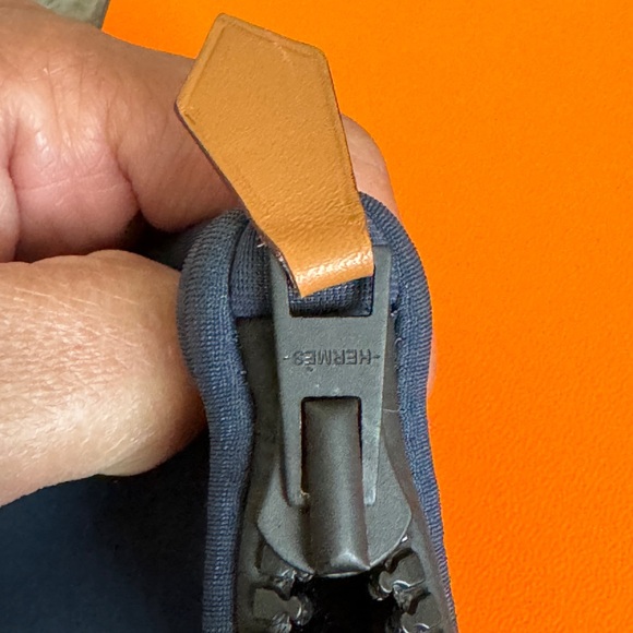 Hermes - Picture 14 of 17